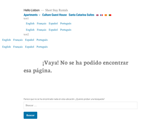 Portugalways.com Logo